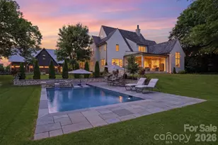 1212 Gardendale Rd, Fort Mill, SC 29708 - Photo 47