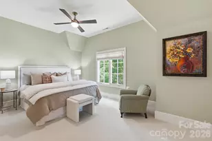 1212 Gardendale Rd, Fort Mill, SC 29708 - Photo 33