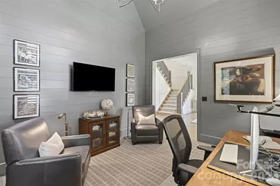 1212 Gardendale Road, Fort Mill, SC 29708 - Photo 21