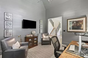 1212 Gardendale Rd, Fort Mill, SC 29708 - Photo 21
