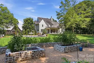 1212 Gardendale Rd, Fort Mill, SC 29708 - Photo 43