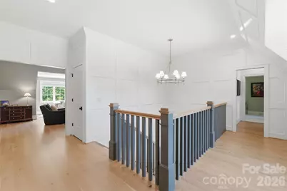 1212 Gardendale Road, Fort Mill, SC 29708 - Photo 27