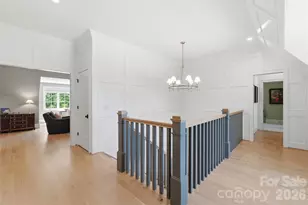 1212 Gardendale Rd, Fort Mill, SC 29708 - Photo 27