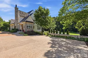 1212 Gardendale Rd, Fort Mill, SC 29708 - Photo 5