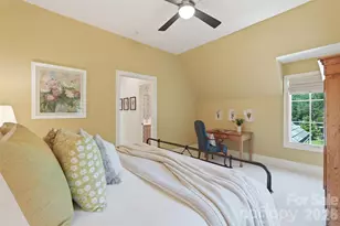1212 Gardendale Rd, Fort Mill, SC 29708 - Photo 31