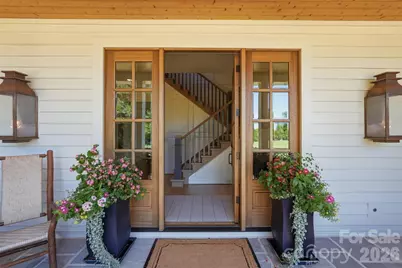 1212 Gardendale Road, Fort Mill, SC 29708 - Photo 7