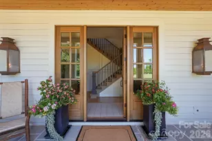 1212 Gardendale Rd, Fort Mill, SC 29708 - Photo 7