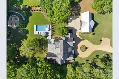 1212 Gardendale Road, Fort Mill, SC 29708 - Photo 3
