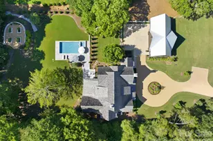 1212 Gardendale Rd, Fort Mill, SC 29708 - Photo 3