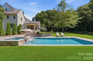 1212 Gardendale Rd, Fort Mill, SC 29708 - Photo 41