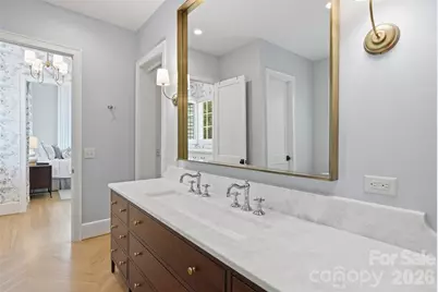 1212 Gardendale Road, Fort Mill, SC 29708 - Photo 25