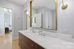 1212 Gardendale Rd, Fort Mill, SC 29708 - Photo 25