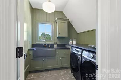1212 Gardendale Road, Fort Mill, SC 29708 - Photo 35