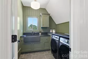 1212 Gardendale Rd, Fort Mill, SC 29708 - Photo 35