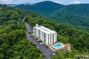 647 Town Mountain Rd, Asheville, NC 28804 - Photo 37