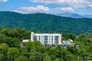 647 Town Mountain Rd, Asheville, NC 28804 - Photo 1