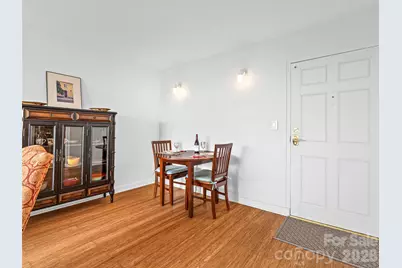 647 Town Mountain Road #309, Asheville, NC 28804 - Photo 13