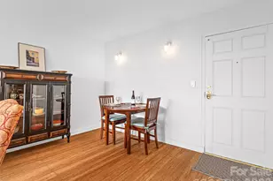 647 Town Mountain Rd, Asheville, NC 28804 - Photo 13