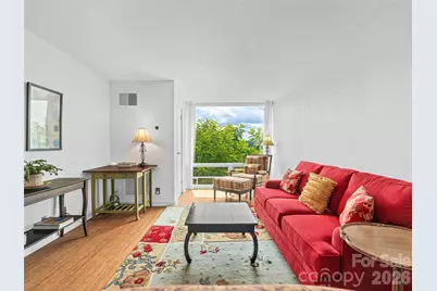 647 Town Mountain Road #309, Asheville, NC 28804 - Photo 7