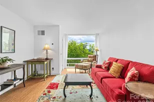 647 Town Mountain Rd, Asheville, NC 28804 - Photo 7