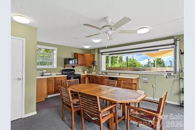 647 Town Mountain Road #309, Asheville, NC 28804 - Photo 31