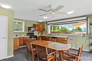 647 Town Mountain Rd, Asheville, NC 28804 - Photo 31
