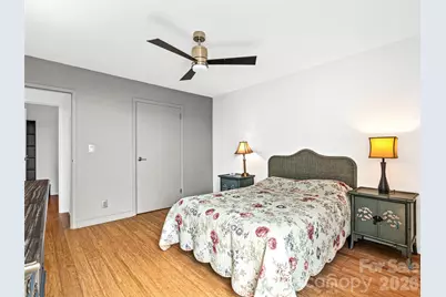 647 Town Mountain Road #309, Asheville, NC 28804 - Photo 21
