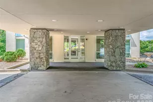647 Town Mountain Rd, Asheville, NC 28804 - Photo 35