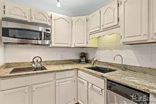 647 Town Mountain Rd, Asheville, NC 28804 - Photo 17