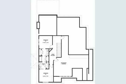 5 Walker Cove Road #7, Black Mountain, NC 28711 - Photo 3