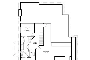 5 Walker Cv Rd, Black Mountain, NC 28711 - Photo 3
