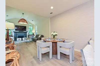3520 S Bank Court, Matthews, NC 28105 - Photo 15