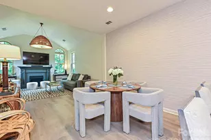 3520 South Bank Ct, Matthews, NC 28105 - Photo 15