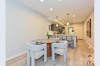 3520 S Bank Court, Matthews, NC 28105 - Photo 9