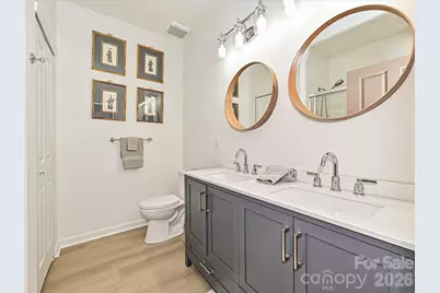 3520 S Bank Court, Matthews, NC 28105 - Photo 19