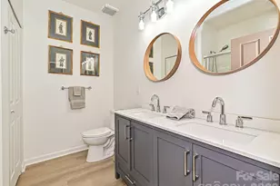 3520 South Bank Ct, Matthews, NC 28105 - Photo 19