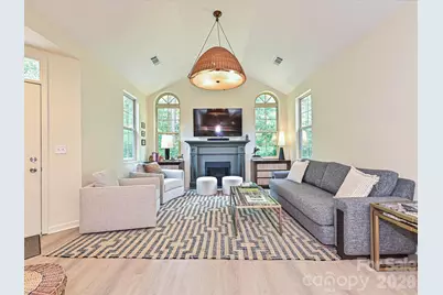3520 S Bank Court, Matthews, NC 28105 - Photo 5