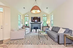 3520 South Bank Ct, Matthews, NC 28105 - Photo 5