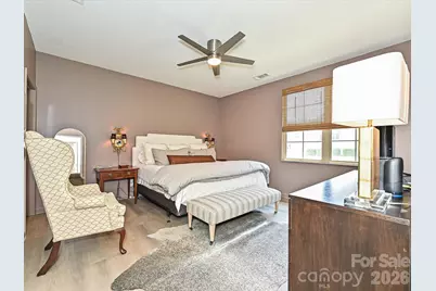 3520 S Bank Court, Matthews, NC 28105 - Photo 17