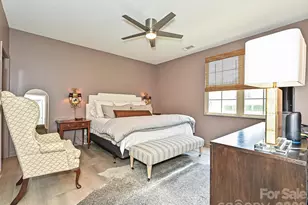 3520 South Bank Ct, Matthews, NC 28105 - Photo 17