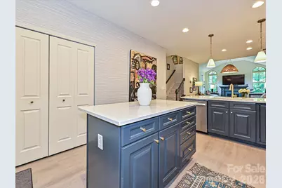3520 S Bank Court, Matthews, NC 28105 - Photo 13
