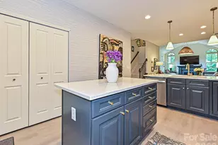 3520 South Bank Ct, Matthews, NC 28105 - Photo 13