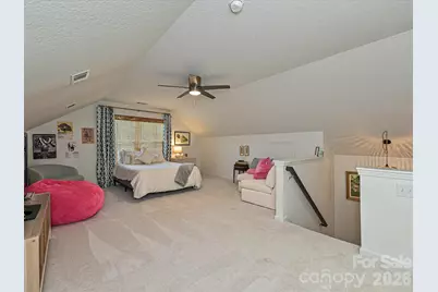 3520 S Bank Court, Matthews, NC 28105 - Photo 23