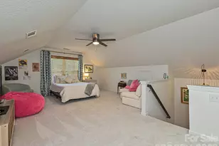 3520 South Bank Ct, Matthews, NC 28105 - Photo 23