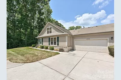 3520 S Bank Court, Matthews, NC 28105 - Photo 27