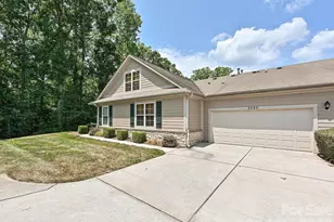 3520 South Bank Ct, Matthews, NC 28105 - Photo 27