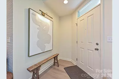 3520 S Bank Court, Matthews, NC 28105 - Photo 3