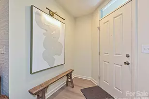3520 South Bank Ct, Matthews, NC 28105 - Photo 3