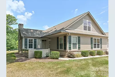 3520 S Bank Court, Matthews, NC 28105 - Photo 1