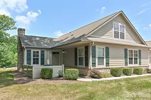3520 South Bank Ct, Matthews, NC 28105 - Photo 1